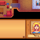 Illustration for article titled Stardew Valley's Unexpectedly Realistic Take On Getting Rejected